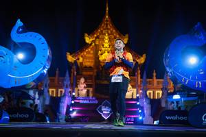 BIB: 6240
                            <button type="button" onclick="openModal(22659138)" class="btn btn-primary btn-sm float-right btn-popup" data-toggle="modal" data-target=".modal-high-quality">
                        <i class="fas fa-shopping-cart"></i> Add to Cart
                    </button>
                                            <button type="button" onclick="isThisMe(22659138, true)" class="btn btn-success btn-sm float-right btn-popup btn-isme hidden" data-toggle="tooltip" data-placement="bottom" title="นี่คือรูปของคุณใช่ไหม คลิกที่นี่เพื่อเอาเข้าอัลบั้ม">
                        <i class="fas fa-plus"></i> Add to album
                    </button>
                    <button type="button" onclick="isThisMe(22659138, false)" class="btn btn-warning btn-sm float-right btn-popup btn-isnotme hidden">
                        <i class="fas fa-ban"></i> Remove from album
                    </button>